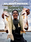 Sports Illustrated-Digital