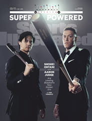 Sports Illustrated-Digital Magazine