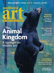Southwest Art