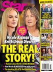 Star Magazine-Digital