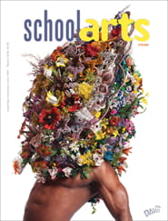 SchoolArts Magazine