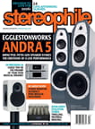 Stereophile - Digital