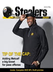 Steelers Digest-Digital
