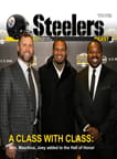 Steelers Digest-Digital