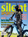 Silent Sports Magazine