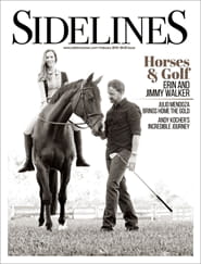 Sidelines Magazine