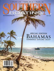 Southern Boating Magazine