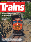 Trains-Digital