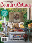 The Cottage Journal