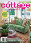 The Cottage Journal