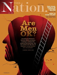 The Nation Digital Magazine