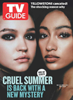 TV Guide