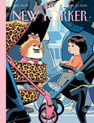 The New Yorker