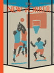 The New Yorker