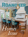 The Roanoker Magazine