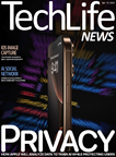 Techlife News-Digital