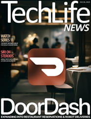 Techlife News-Digital Magazine