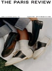 The Paris Review-Digital