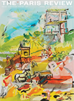 The Paris Review-Digital