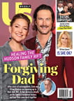 Us Weekly