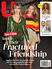 Us Weekly - Digital Magazine