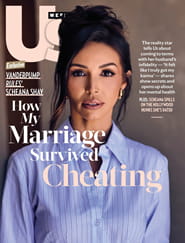 Us Weekly - Digital Magazine