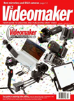 Videomaker