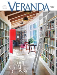 Veranda - Digital Magazine