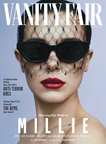 Vanity Fair