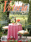 Victoria
