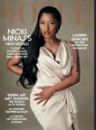 Vogue