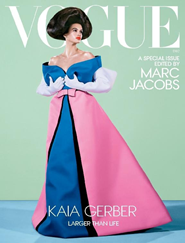 Vogue Magazine