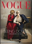 Vogue