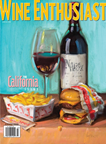 Wine Enthusiast