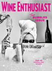 Wine Enthusiast