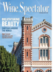 Wine Spectator