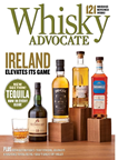Whisky Advocate-Digital