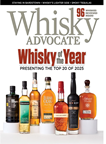 Whisky Advocate-Digital