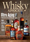 Whisky Advocate-Digital