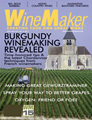 WineMaker Magazine