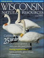 Wisconsin Natural Resources Magazine