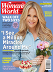 Woman's World