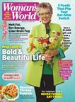 Woman's World