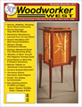 Woodworker West Magazine