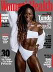 Women's Health