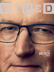 Wired Magazine