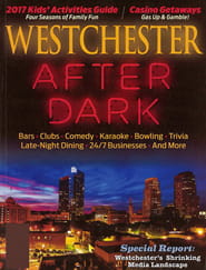 Westchester Magazine