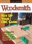 Woodsmith