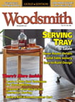 Woodsmith