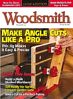 Woodsmith